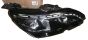 Ajovalo Oikea Uusi Alkuperäinen 1674017980 Peugeot 5008 2