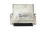 Ohjausyksikkö 46479993 0281001879 C414E186 Fiat Bosch 27790
