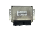 Ohjausyksikkö 55181337 0281010334 Fiat Bosch 53142