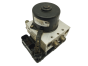 Abs-pumppu Chrysler Voyager 04686702AAC P04721427AC Ate 64831