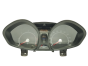Nopeusmittari Ford Fiesta 8A6T-10849-CP 8A6T10849CP 27075