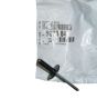 Niitti Uusi Alkuperäinen 697384 6973.84 4,8x20 Citroen Peugeot