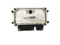 Ohjausyksikkö PSA 0261206246 9637838780id08 Bosch 22203