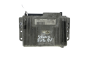 Ohjausyksikkö S113717113D 7700868304 7700102303 Renault Siemens 53141
