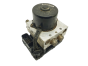 Abs-pumppu Chrysler Voyager P04721427AK 04686702AE Ate 66397