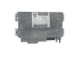 Ohjausyksikkö Fiat 46480662 IAW16F.EB 61602.102.00 Magneti Marelli 54464