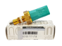 ren8200177718