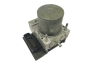 Abs-pumppu Citroen C5 9662131280 0265951393 0265230757 64402