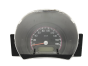 Nopeusmittari Suzuki Alto Nissan Pixo 34100M68K00 44502