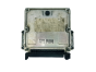 Ohjausyksikkö 0281010361 9641607680 28FM0212 PSA Bosch 34173