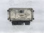 Ohjausyksikkö 0261206246 9637838780 9645802280 PSA Bosch 58002