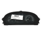 Kierroslukumittari Renault Megane 1 Scenic 1 8200071820 57695