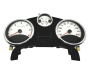 Kierroslukumittari Peugeot 207 9666749180 A2C53370972 40100