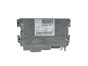 Ohjausyksikkö Lancia 46545155 IAW16F.ET 61602.108.02 61536