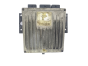 Ohjausyksikkö Renault 8200331477 8200412258 R0410B027C Delphi 60347