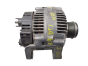 Laturi Renault 7700106501 A13VI207 120A Valeo