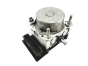 Abs-pumppu FiaT Idea 51772682 0265800526 Bosch 45788