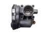 Kaasuläpän venttiili Smart A1601410125 0003094V005 Bosch