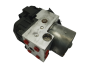 Abs-pumppu Toyota Corolla 44510-02050 0273004571 0265216850 63819