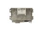 Ohjausyksikkö Fiat 46480662 IAW16F.EB Magneti Marelli 39638