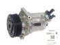 Ilmastoinnin Kompressori Renault Fluence 926008367R 92600A092A Alkuperäinen
