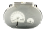 Kierroslukumittari Ford Ka YS5F10849AB Visteon 42379