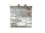 Ohjausyksikkö 8D0907557C 0261203938 Audi A4 B5 Bosch 24852