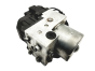 Abs-pumppu Alfa Romeo 166 60652610 0273004384 Bosch 37157