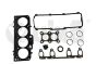 Kannentiiviste Sarja 008600024 K10979001 VW Seat Skoda Vika