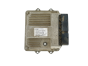 Ohjausyksikkö 51775013 MJD6JF.M4 Fiat FGP 35737