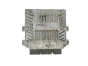 Ohjausyksikkö 5WS40029O-T 9655041480 SID806 Siemens 46614