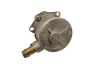 Alipainepumppu 8200031420 Renault Megane 1,9 D