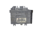 Ohjausyksikkö VW 030906027E 0261203932 Bosch 56350