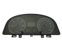 Kierroslukumittari VW Touran 1T0920850G 110080216015 69374