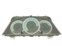 Kierroslukumittari Toyota Corolla 83800-0F090 26778