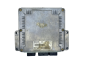Ohjausyksikkö 0281010935 9640938680 9646149880 PSA Bosch 63235