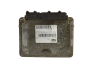Ohjausyksikkö IAW4AF.P2 46817813 61600.625.01 Fiat Magneti Marelli 14120