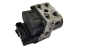 Abs-pumppu Citroen Xsara 2 0273004440 9636084480 0265216722 1414