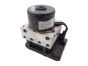 Abs-pumppu VW Seat Skoda Audi 1J0907379P ATE