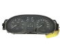 Nopeusmittari Renault Kangoo 1 8200095393 A 49108