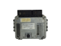 Ohjausyksikkö 39101-2BAM9 GISL-EE56FS02600 KIA Bosch