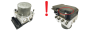 Abs-pumppu 107 C1 Aygo 44510-0H010 0265800441 4541F5 61212