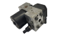 Abs-pumppu ESP Mercedes A W168 A0034314512 0265202412 1508