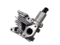 Egr Venttiili Renault 147171945R 7.00075.04 1.9 DCI 1721