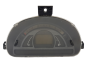 Kierroslukumittari Citroen C2 C3 9652008080 H 01