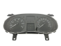 Kierroslukumittari Renault Clio 2 8200276525 A 56210