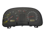 Kierroslukumittari Golf MK4 Bora 1J0920801B 0263618005 20696