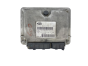 Ohjausyksikkö IAW4AF.M9 55187372 61600.627.05 Fiat Magneti Marelli 54029