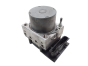 Abs-pumppu 107 C1 Aygo 44510-0H010 0265800441 0265231579 Bosch 1822