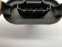 Puhaltimen Vastus VW Transporter T5 PA66GB20GF10